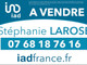 Mieszkanie na sprzedaż - La Queue-En-Brie, Francja, 89 m², 401 920 USD (1 619 737 PLN), NET-87633226