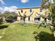 Dom na sprzedaż - Carpentras, Francja, 290 m², 534 962 USD (2 107 749 PLN), NET-98156192