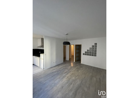 Mieszkanie na sprzedaż - Marseille, Francja, 47 m², 94 858 USD (387 968 PLN), NET-101554004