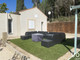 Dom na sprzedaż - Sausset-Les-Pins, Francja, 160 m², 893 760 USD (3 521 413 PLN), NET-95187295