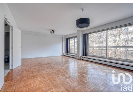 Mieszkanie na sprzedaż - Paris, Francja, 97 m², 1 449 211 USD (6 014 225 PLN), NET-103318284