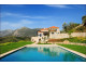 Dom na sprzedaż - New Epidaurus, Grecja, 1000 m², 8 666 760 USD (34 147 034 PLN), NET-94690366