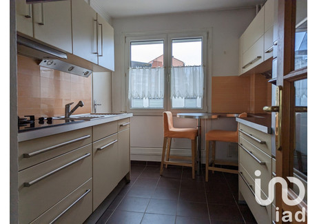 Mieszkanie na sprzedaż - Lambersart, Francja, 82 m², 181 817 USD (745 448 PLN), NET-102164458