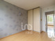 Mieszkanie na sprzedaż - Conflans-Sainte-Honorine, Francja, 73 m², 219 698 USD (841 445 PLN), NET-100467738