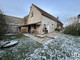Dom na sprzedaż - Bazoches-Sur-Le-Betz, Francja, 158 m², 162 355 USD (654 292 PLN), NET-94595826