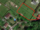 Działka na sprzedaż - Domats, Francja, 1700 m², 36 930 USD (151 044 PLN), NET-97937389