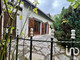 Dom na sprzedaż - Bazoches-Sur-Le-Betz, Francja, 90 m², 176 501 USD (711 299 PLN), NET-98687730