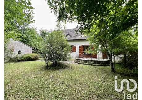 Dom na sprzedaż - Bazoches-Sur-Le-Betz, Francja, 90 m², 161 038 USD (668 306 PLN), NET-98687730