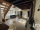 Dom na sprzedaż - Bazoches-Sur-Le-Betz, Francja, 71 m², 91 121 USD (367 219 PLN), NET-98716390