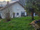 Dom na sprzedaż - Vallery, Francja, 220 m², 166 025 USD (680 701 PLN), NET-99693825