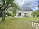 Dom na sprzedaż - Thouare-Sur-Loire, Francja, 151 m², 495 814 USD (2 027 878 PLN), NET-100269070