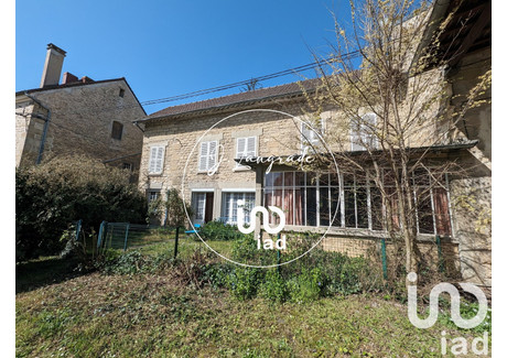 Dom na sprzedaż - Auvers-Sur-Oise, Francja, 125 m², 284 673 USD (1 158 619 PLN), NET-102245487