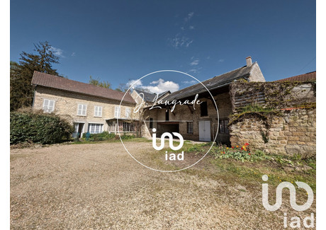 Dom na sprzedaż - Auvers-Sur-Oise, Francja, 1150 m², 1 023 600 USD (3 930 625 PLN), NET-96773347