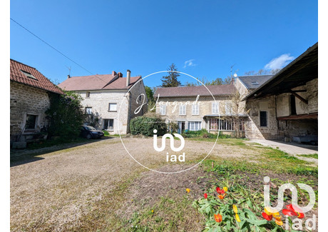 Dom na sprzedaż - Auvers-Sur-Oise, Francja, 654 m², 736 906 USD (2 822 351 PLN), NET-96801688