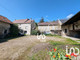 Dom na sprzedaż - Auvers-Sur-Oise, Francja, 654 m², 736 906 USD (2 822 351 PLN), NET-96801688