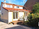 Dom na sprzedaż - Gagny, Francja, 90 m², 352 249 USD (1 387 861 PLN), NET-98049377