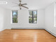 Mieszkanie do wynajęcia - Brooklyn, Usa, 111,48 m², 3500 USD (14 105 PLN), NET-98017310