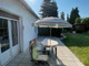 Dom na sprzedaż - Allonne, Francja, 132 m², 261 185 USD (1 029 067 PLN), NET-95567356