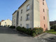 Mieszkanie na sprzedaż - Crèvecœur-Le-Grand, Francja, 75 m², 139 210 USD (548 487 PLN), NET-95738341