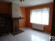 Dom na sprzedaż - Lorgies, Francja, 70 m², 205 105 USD (787 602 PLN), NET-100993206