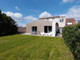 Dom na sprzedaż - Douvrin, Francja, 210 m², 364 682 USD (1 436 849 PLN), NET-96656962