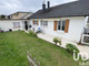 Dom na sprzedaż - Le Havre, Francja, 98 m², 239 181 USD (942 375 PLN), NET-98049778