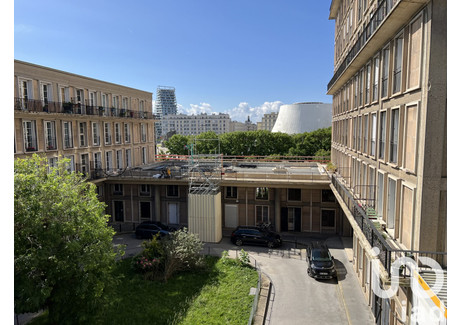 Mieszkanie na sprzedaż - Le Havre, Francja, 86 m², 265 972 USD (1 090 484 PLN), NET-98250769