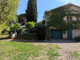Dom na sprzedaż - La Motte, Francja, 125 m², 532 019 USD (2 096 154 PLN), NET-94317122