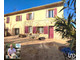 Dom na sprzedaż - Le Muy, Francja, 150 m², 486 862 USD (1 918 235 PLN), NET-94426600