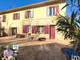 Dom na sprzedaż - Le Muy, Francja, 150 m², 486 862 USD (1 918 235 PLN), NET-94426600