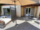 Dom na sprzedaż - Trans-En-Provence, Francja, 157 m², 715 654 USD (2 819 678 PLN), NET-94622347