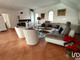 Dom na sprzedaż - La Motte, Francja, 158 m², 673 162 USD (2 652 260 PLN), NET-95019762