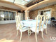 Dom na sprzedaż - La Motte, Francja, 158 m², 673 162 USD (2 652 260 PLN), NET-95019762