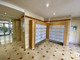 Mieszkanie na sprzedaż - Antibes, Francja, 50 m², 249 982 USD (984 928 PLN), NET-95737991