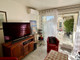 Mieszkanie na sprzedaż - Antibes, Francja, 50 m², 249 982 USD (984 928 PLN), NET-95737991