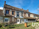 Dom na sprzedaż - Saint-Aubin, Francja, 396 m², 124 674 USD (507 424 PLN), NET-101842135