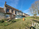 Dom na sprzedaż - Saint-Aubin, Francja, 396 m², 124 674 USD (507 424 PLN), NET-101842135