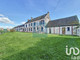 Dom na sprzedaż - Saint-Aubin, Francja, 396 m², 124 674 USD (507 424 PLN), NET-101842135