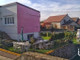 Dom na sprzedaż - Saint Aubin, Francja, 40 m², 94 824 USD (382 139 PLN), NET-97505880