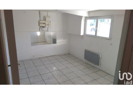 Dom na sprzedaż - Saint Aubin, Francja, 40 m², 94 824 USD (382 139 PLN), NET-97505880