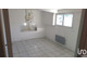 Dom na sprzedaż - Saint Aubin, Francja, 40 m², 94 824 USD (382 139 PLN), NET-97505880