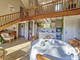Dom na sprzedaż - Beaulieu-Sur-Layon, Francja, 103 m², 317 465 USD (1 266 685 PLN), NET-96007495
