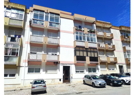 Mieszkanie na sprzedaż - Agualva E Mira-Sintra, Portugalia, 83 m², 132 323 USD (541 202 PLN), NET-101075171