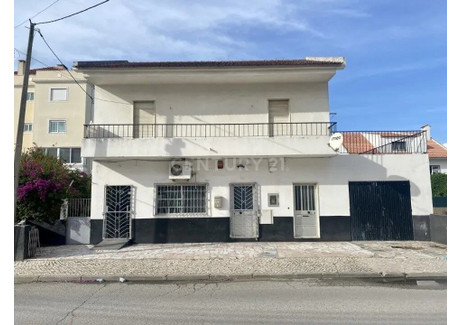 Dom na sprzedaż - Quinta Do Conde, Portugalia, 80,85 m², 254 482 USD (1 040 831 PLN), NET-102115529