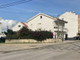 Dom na sprzedaż - Quinta Do Conde, Portugalia, 80,85 m², 254 482 USD (1 040 831 PLN), NET-102115529