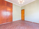 Dom na sprzedaż - Barreiro E Lavradio, Portugalia, 180 m², 330 802 USD (1 346 366 PLN), NET-103038665