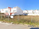 Działka na sprzedaż - Sesimbra (Castelo), Portugalia, 250 m², 76 100 USD (291 461 PLN), NET-96124649