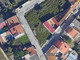 Działka na sprzedaż - Moita, Portugalia, 126 m², 48 923 USD (198 140 PLN), NET-96120223