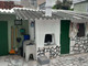 Dom na sprzedaż - Barreiro, Portugalia, 95 m², 269 899 USD (1 084 993 PLN), NET-96920033
