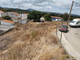 Działka na sprzedaż - Setúbal, Portugalia, 3533 m², 257 951 USD (1 044 701 PLN), NET-97307164